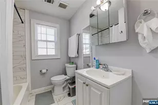 188 Pennington St, Newark, NJ 07105 - Photo 15