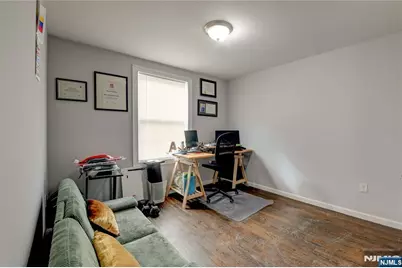 188 Pennington Street, Newark, NJ 07105 - Photo 5