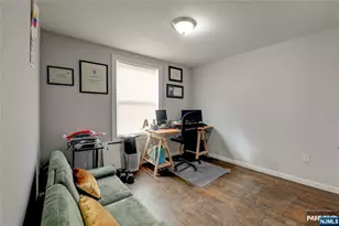 188 Pennington St, Newark, NJ 07105 - Photo 5