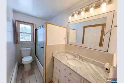 2622 Cleveland Avenue, Washington Township, NJ 07676 - Photo 15