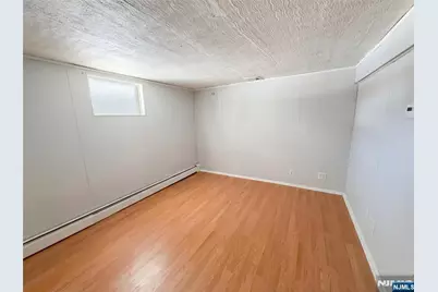 2622 Cleveland Avenue, Washington Township, NJ 07676 - Photo 17