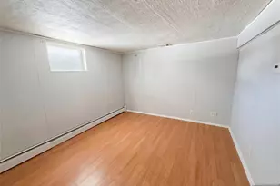2622 Cleveland Ave, Washington Township, NJ 07676 - Photo 17