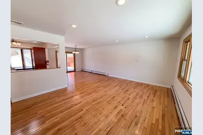 2622 Cleveland Avenue, Washington Township, NJ 07676 - Photo 11