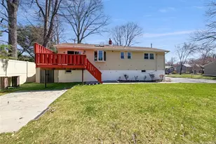 2622 Cleveland Ave, Washington Township, NJ 07676 - Photo 5