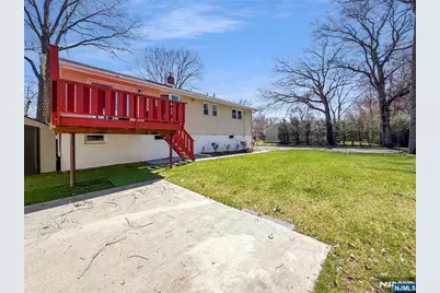 2622 Cleveland Avenue, Washington Township, NJ 07676 - Photo 25