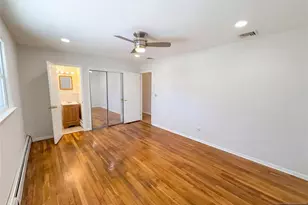 2622 Cleveland Ave, Washington Township, NJ 07676 - Photo 9