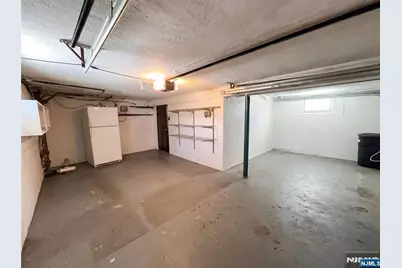 2622 Cleveland Avenue, Washington Township, NJ 07676 - Photo 21