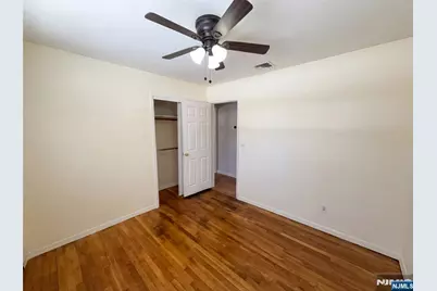 2622 Cleveland Avenue, Washington Township, NJ 07676 - Photo 13