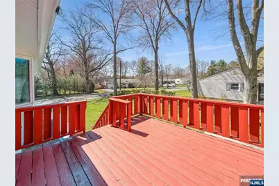 2622 Cleveland Avenue, Washington Township, NJ 07676 - Photo 29