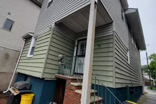 439 8th St, Fairview, NJ 07022 - Photo 19