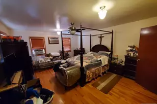 439 8th St, Fairview, NJ 07022 - Photo 3