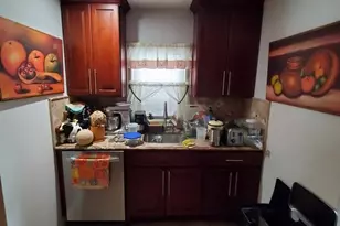 439 8th St, Fairview, NJ 07022 - Photo 11