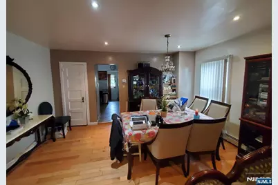 439 8th Street, Fairview, NJ 07022 - Photo 7