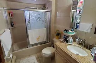 439 8th St, Fairview, NJ 07022 - Photo 5