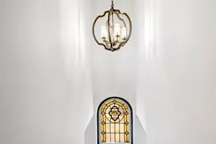 29 Martin Terrace, Hackensack, NJ 07601 - Photo 21