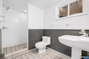 29 Martin Terrace, Hackensack, NJ 07601 - Photo 45