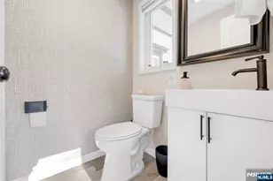 29 Martin Terrace, Hackensack, NJ 07601 - Photo 19