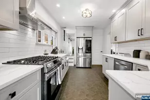 29 Martin Terrace, Hackensack, NJ 07601 - Photo 13