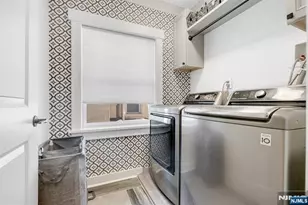 29 Martin Terrace, Hackensack, NJ 07601 - Photo 39