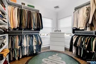 29 Martin Terrace, Hackensack, NJ 07601 - Photo 37