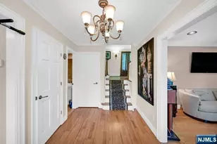 100 Lake St, Upper Saddle River, NJ 07458 - Photo 3