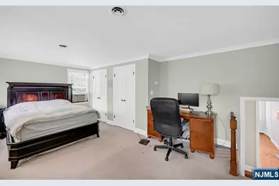 100 Lake Street, Upper Saddle River, NJ 07458 - Photo 23