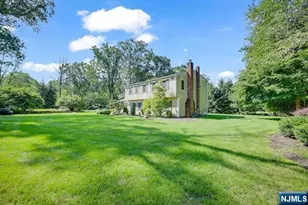 100 Lake St, Upper Saddle River, NJ 07458 - Photo 29