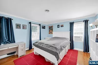 100 Lake Street, Upper Saddle River, NJ 07458 - Photo 19