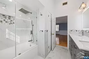 520 Hillcrest Rd, Ridgewood, NJ 07450 - Photo 17