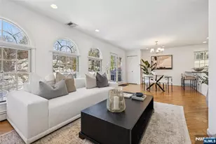 520 Hillcrest Rd, Ridgewood, NJ 07450 - Photo 7