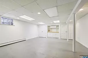 520 Hillcrest Rd, Ridgewood, NJ 07450 - Photo 23