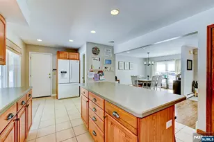 3 Loretta Ln, Jefferson Township, NJ 07438 - Photo 13