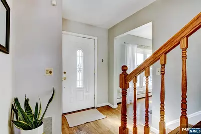 3 Loretta Lane, Jefferson Township, NJ 07438 - Photo 3