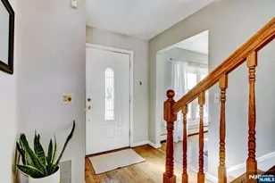 3 Loretta Ln, Jefferson Township, NJ 07438 - Photo 3