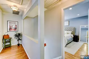 3 Loretta Ln, Jefferson Township, NJ 07438 - Photo 15