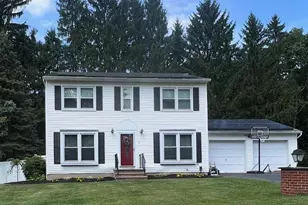 3 Loretta Ln, Jefferson Township, NJ 07438 - Photo 29