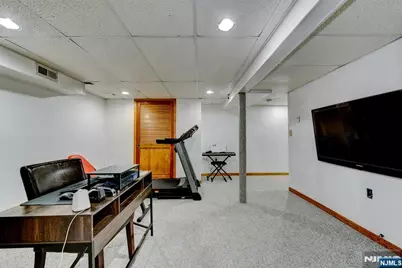 3 Loretta Lane, Jefferson Township, NJ 07438 - Photo 27