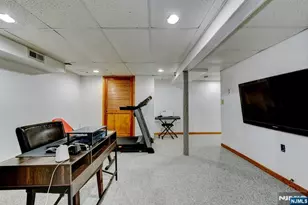 3 Loretta Ln, Jefferson Township, NJ 07438 - Photo 27