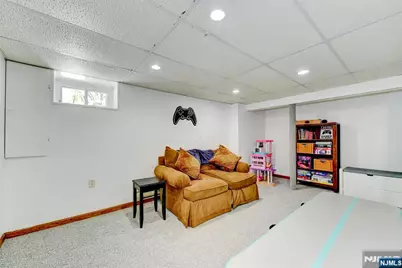 3 Loretta Lane, Jefferson Township, NJ 07438 - Photo 23