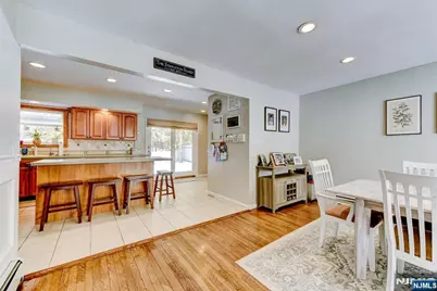 3 Loretta Lane, Jefferson Township, NJ 07438 - Photo 9