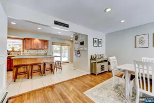 3 Loretta Ln, Jefferson Township, NJ 07438 - Photo 9