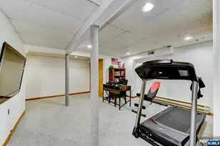 3 Loretta Ln, Jefferson Township, NJ 07438 - Photo 25