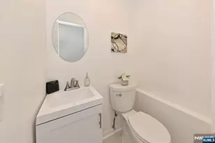 302 Washington Ave, Westwood, NJ 07675 - Photo 11