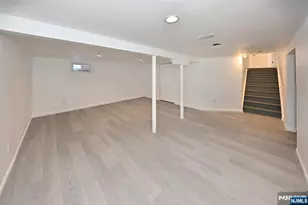 302 Washington Ave, Westwood, NJ 07675 - Photo 19