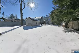 302 Washington Ave, Westwood, NJ 07675 - Photo 23