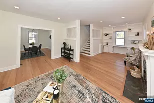 302 Washington Ave, Westwood, NJ 07675 - Photo 3