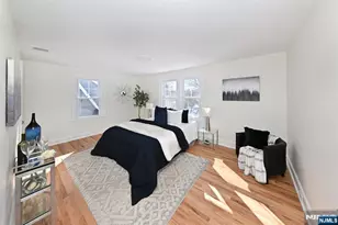 302 Washington Ave, Westwood, NJ 07675 - Photo 13