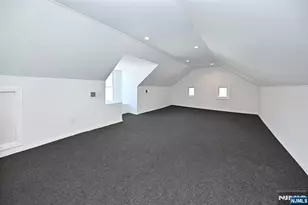 302 Washington Ave, Westwood, NJ 07675 - Photo 17