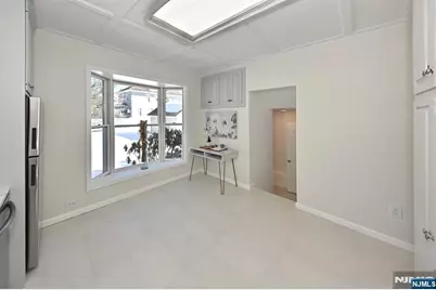 302 Washington Avenue, Westwood, NJ 07675 - Photo 9