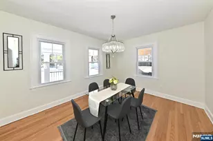 302 Washington Ave, Westwood, NJ 07675 - Photo 5